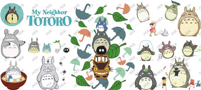 Totoro-H2-5031