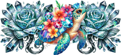 Turtle-H4-1806