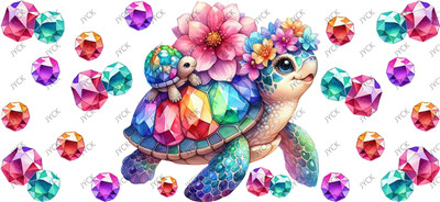 Turtle-H4-1808
