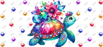 Turtle-H4-1814