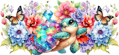Turtle-H4-1816