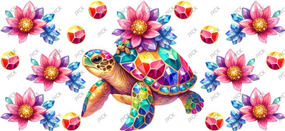 Turtle-H4-1818