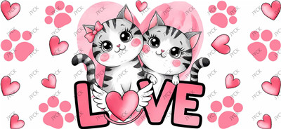 Valentine's Day-H4-0217