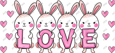 Valentine's Day-H4-0218