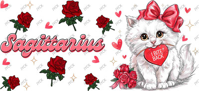 Valentine's Day-H4-0221