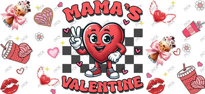 Valentine's Day-H4-0408