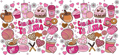 Valentine's Day-H4-0409