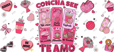 Valentine's Day-H4-0410