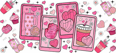 Valentine's Day-H4-0411