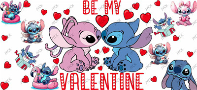 Valentine's Day-H4-0413