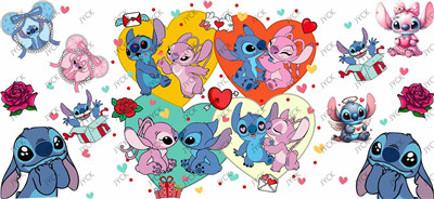 Valentine's Day-H4-0414