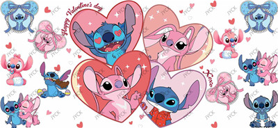 Valentine's Day-H4-0415