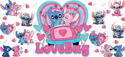 Valentine's Day-H4-0416