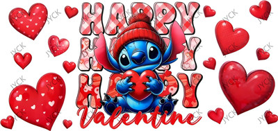Valentine's Day-H4-0417