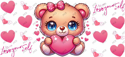 Valentine's Day-H4-0698