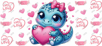 Valentine's Day-H4-0699
