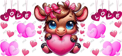 Valentine's Day-H4-0700