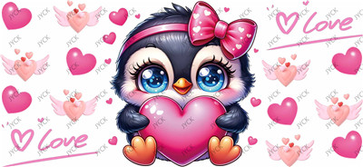 Valentine's Day-H4-0701