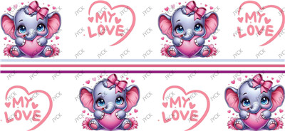 Valentine's Day-H4-0702