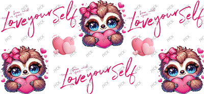 Valentine's Day-H4-0703