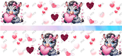 Valentine's Day-H4-0704