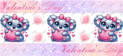 Valentine's Day-H4-0705