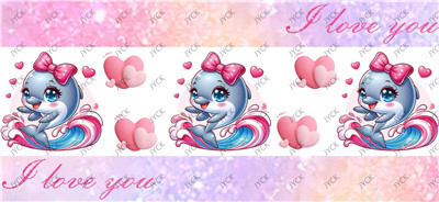 Valentine's Day-H4-0706