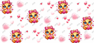 Valentine's Day-H4-0707