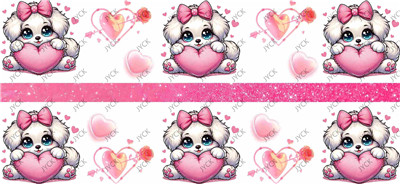 Valentine's Day-H4-0708