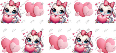 Valentine's Day-H4-0709