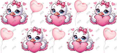 Valentine's Day-H4-0710