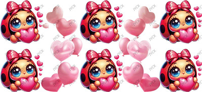 Valentine's Day-H4-0711