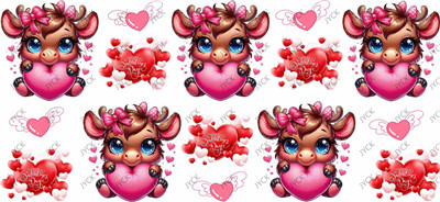Valentine's Day-H4-0712