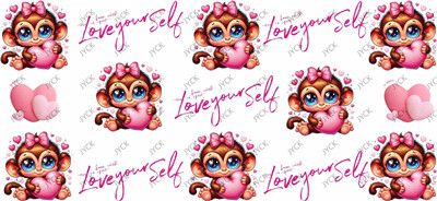 Valentine's Day-H4-0713