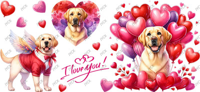Valentine's Day-H4-0856