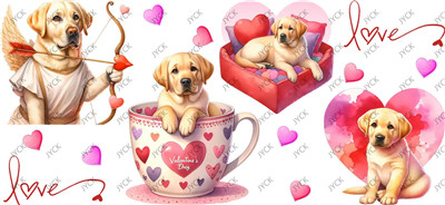 Valentine's Day-H4-0858