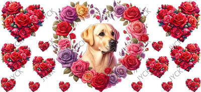 Valentine's Day-H4-0859