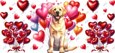 Valentine's Day-H4-0860