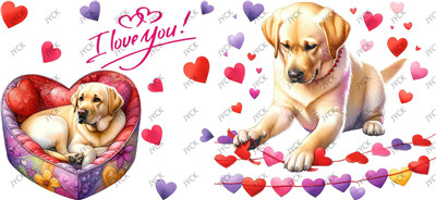 Valentine's Day-H4-0861