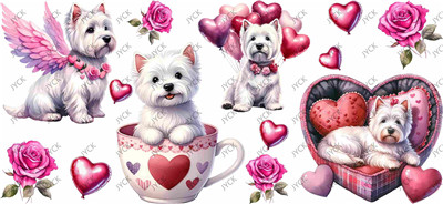 Valentine's Day-H4-0862