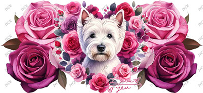 Valentine's Day-H4-0863