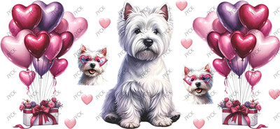 Valentine's Day-H4-0864
