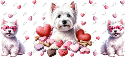 Valentine's Day-H4-0865