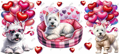 Valentine's Day-H4-0866
