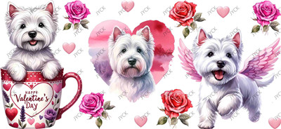 Valentine's Day-H4-0868