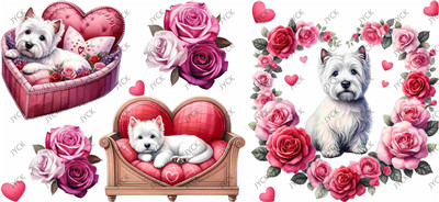 Valentine's Day-H4-0869