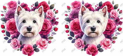 Valentine's Day-H4-0870