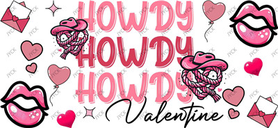 Valentine's Day-H4-1005