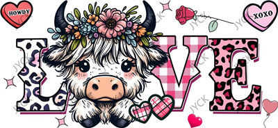 Valentine's Day-H4-1008