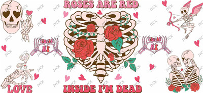 Valentine's Day-H4-1011